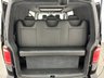 USED 2016 16 VOLKSWAGEN TRANSPORTER 2.0 BiTDI T32 BlueMotion Tech Highline  5dr Diesel DSG 4Motion SWB Euro 5 (s/s) (180 ps) Pod kitchen Hob & Sink, Double Slide Electric Doors, Rusty Lee Rock n Roll Bed,Cab Curtains, Big V kamper  & kustom Conversion Pack