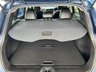 USED 2017 17 RENAULT KADJAR 1.2 TCe Dynamique S Nav SUV 5dr Petrol Manual Euro 6 (s/s) (130 ps) NAV, PARK SENS, LOW MILES, 5 STAMPS