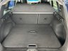 USED 2017 17 RENAULT KADJAR 1.2 TCe Dynamique S Nav SUV 5dr Petrol Manual Euro 6 (s/s) (130 ps) NAV, PARK SENS, LOW MILES, 5 STAMPS