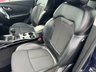 USED 2017 17 RENAULT KADJAR 1.2 TCe Dynamique S Nav SUV 5dr Petrol Manual Euro 6 (s/s) (130 ps) NAV, PARK SENS, LOW MILES, 5 STAMPS