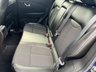 USED 2017 17 RENAULT KADJAR 1.2 TCe Dynamique S Nav SUV 5dr Petrol Manual Euro 6 (s/s) (130 ps) NAV, PARK SENS, LOW MILES, 5 STAMPS