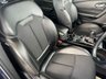 USED 2017 17 RENAULT KADJAR 1.2 TCe Dynamique S Nav SUV 5dr Petrol Manual Euro 6 (s/s) (130 ps) NAV, PARK SENS, LOW MILES, 5 STAMPS