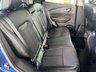 USED 2017 17 RENAULT KADJAR 1.2 TCe Dynamique S Nav SUV 5dr Petrol Manual Euro 6 (s/s) (130 ps) NAV, PARK SENS, LOW MILES, 5 STAMPS