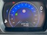 USED 2017 17 RENAULT KADJAR 1.2 TCe Dynamique S Nav SUV 5dr Petrol Manual Euro 6 (s/s) (130 ps) NAV, PARK SENS, LOW MILES, 5 STAMPS
