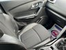 USED 2017 17 RENAULT KADJAR 1.2 TCe Dynamique S Nav SUV 5dr Petrol Manual Euro 6 (s/s) (130 ps) NAV, PARK SENS, LOW MILES, 5 STAMPS