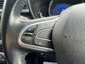 USED 2017 17 RENAULT KADJAR 1.2 TCe Dynamique S Nav SUV 5dr Petrol Manual Euro 6 (s/s) (130 ps) NAV, PARK SENS, LOW MILES, 5 STAMPS