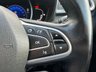 USED 2017 17 RENAULT KADJAR 1.2 TCe Dynamique S Nav SUV 5dr Petrol Manual Euro 6 (s/s) (130 ps) NAV, PARK SENS, LOW MILES, 5 STAMPS