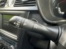 USED 2017 17 RENAULT KADJAR 1.2 TCe Dynamique S Nav SUV 5dr Petrol Manual Euro 6 (s/s) (130 ps) NAV, PARK SENS, LOW MILES, 5 STAMPS