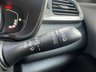 USED 2017 17 RENAULT KADJAR 1.2 TCe Dynamique S Nav SUV 5dr Petrol Manual Euro 6 (s/s) (130 ps) NAV, PARK SENS, LOW MILES, 5 STAMPS
