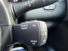 USED 2017 17 RENAULT KADJAR 1.2 TCe Dynamique S Nav SUV 5dr Petrol Manual Euro 6 (s/s) (130 ps) NAV, PARK SENS, LOW MILES, 5 STAMPS