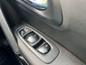 USED 2017 17 RENAULT KADJAR 1.2 TCe Dynamique S Nav SUV 5dr Petrol Manual Euro 6 (s/s) (130 ps) NAV, PARK SENS, LOW MILES, 5 STAMPS