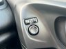 USED 2017 17 RENAULT KADJAR 1.2 TCe Dynamique S Nav SUV 5dr Petrol Manual Euro 6 (s/s) (130 ps) NAV, PARK SENS, LOW MILES, 5 STAMPS