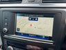 USED 2017 17 RENAULT KADJAR 1.2 TCe Dynamique S Nav SUV 5dr Petrol Manual Euro 6 (s/s) (130 ps) NAV, PARK SENS, LOW MILES, 5 STAMPS