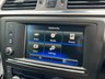 USED 2017 17 RENAULT KADJAR 1.2 TCe Dynamique S Nav SUV 5dr Petrol Manual Euro 6 (s/s) (130 ps) NAV, PARK SENS, LOW MILES, 5 STAMPS