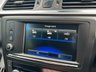 USED 2017 17 RENAULT KADJAR 1.2 TCe Dynamique S Nav SUV 5dr Petrol Manual Euro 6 (s/s) (130 ps) NAV, PARK SENS, LOW MILES, 5 STAMPS