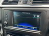 USED 2017 17 RENAULT KADJAR 1.2 TCe Dynamique S Nav SUV 5dr Petrol Manual Euro 6 (s/s) (130 ps) NAV, PARK SENS, LOW MILES, 5 STAMPS