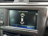 USED 2017 17 RENAULT KADJAR 1.2 TCe Dynamique S Nav SUV 5dr Petrol Manual Euro 6 (s/s) (130 ps) NAV, PARK SENS, LOW MILES, 5 STAMPS