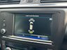 USED 2017 17 RENAULT KADJAR 1.2 TCe Dynamique S Nav SUV 5dr Petrol Manual Euro 6 (s/s) (130 ps) NAV, PARK SENS, LOW MILES, 5 STAMPS