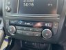 USED 2017 17 RENAULT KADJAR 1.2 TCe Dynamique S Nav SUV 5dr Petrol Manual Euro 6 (s/s) (130 ps) NAV, PARK SENS, LOW MILES, 5 STAMPS