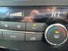 USED 2017 17 RENAULT KADJAR 1.2 TCe Dynamique S Nav SUV 5dr Petrol Manual Euro 6 (s/s) (130 ps) NAV, PARK SENS, LOW MILES, 5 STAMPS