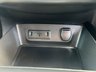 USED 2017 17 RENAULT KADJAR 1.2 TCe Dynamique S Nav SUV 5dr Petrol Manual Euro 6 (s/s) (130 ps) NAV, PARK SENS, LOW MILES, 5 STAMPS