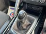 USED 2017 17 RENAULT KADJAR 1.2 TCe Dynamique S Nav SUV 5dr Petrol Manual Euro 6 (s/s) (130 ps) NAV, PARK SENS, LOW MILES, 5 STAMPS