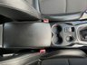 USED 2017 17 RENAULT KADJAR 1.2 TCe Dynamique S Nav SUV 5dr Petrol Manual Euro 6 (s/s) (130 ps) NAV, PARK SENS, LOW MILES, 5 STAMPS
