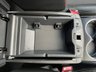 USED 2017 17 RENAULT KADJAR 1.2 TCe Dynamique S Nav SUV 5dr Petrol Manual Euro 6 (s/s) (130 ps) NAV, PARK SENS, LOW MILES, 5 STAMPS