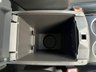 USED 2017 17 RENAULT KADJAR 1.2 TCe Dynamique S Nav SUV 5dr Petrol Manual Euro 6 (s/s) (130 ps) NAV, PARK SENS, LOW MILES, 5 STAMPS