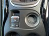 USED 2017 17 RENAULT KADJAR 1.2 TCe Dynamique S Nav SUV 5dr Petrol Manual Euro 6 (s/s) (130 ps) NAV, PARK SENS, LOW MILES, 5 STAMPS