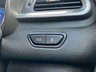 USED 2017 17 RENAULT KADJAR 1.2 TCe Dynamique S Nav SUV 5dr Petrol Manual Euro 6 (s/s) (130 ps) NAV, PARK SENS, LOW MILES, 5 STAMPS