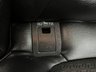 USED 2017 17 RENAULT KADJAR 1.2 TCe Dynamique S Nav SUV 5dr Petrol Manual Euro 6 (s/s) (130 ps) NAV, PARK SENS, LOW MILES, 5 STAMPS