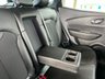 USED 2017 17 RENAULT KADJAR 1.2 TCe Dynamique S Nav SUV 5dr Petrol Manual Euro 6 (s/s) (130 ps) NAV, PARK SENS, LOW MILES, 5 STAMPS