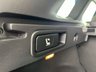 USED 2017 17 RENAULT KADJAR 1.2 TCe Dynamique S Nav SUV 5dr Petrol Manual Euro 6 (s/s) (130 ps) NAV, PARK SENS, LOW MILES, 5 STAMPS