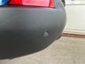 USED 2017 17 RENAULT KADJAR 1.2 TCe Dynamique S Nav SUV 5dr Petrol Manual Euro 6 (s/s) (130 ps) NAV, PARK SENS, LOW MILES, 5 STAMPS
