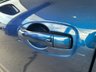 USED 2017 17 RENAULT KADJAR 1.2 TCe Dynamique S Nav SUV 5dr Petrol Manual Euro 6 (s/s) (130 ps) NAV, PARK SENS, LOW MILES, 5 STAMPS
