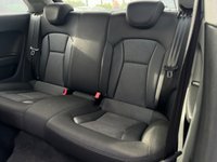 USED 2012 AUDI A1 1.4 TFSI Sport Hatchback 3dr Petrol Manual Euro 5 (s/s) (122 ps) 