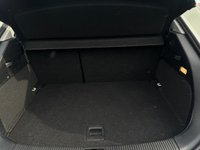 USED 2012 AUDI A1 1.4 TFSI Sport Hatchback 3dr Petrol Manual Euro 5 (s/s) (122 ps) 