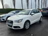 USED 2012 AUDI A1 1.4 TFSI Sport Hatchback 3dr Petrol Manual Euro 5 (s/s) (122 ps) 