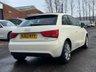 USED 2012 AUDI A1 1.4 TFSI Sport Hatchback 3dr Petrol Manual Euro 5 (s/s) (122 ps) 