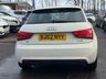USED 2012 AUDI A1 1.4 TFSI Sport Hatchback 3dr Petrol Manual Euro 5 (s/s) (122 ps) 