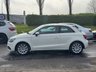 USED 2012 AUDI A1 1.4 TFSI Sport Hatchback 3dr Petrol Manual Euro 5 (s/s) (122 ps) 