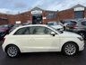USED 2012 AUDI A1 1.4 TFSI Sport Hatchback 3dr Petrol Manual Euro 5 (s/s) (122 ps) 
