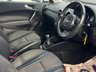 USED 2012 AUDI A1 1.4 TFSI Sport Hatchback 3dr Petrol Manual Euro 5 (s/s) (122 ps) 