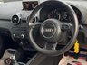 USED 2012 AUDI A1 1.4 TFSI Sport Hatchback 3dr Petrol Manual Euro 5 (s/s) (122 ps) 