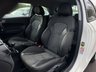 USED 2012 AUDI A1 1.4 TFSI Sport Hatchback 3dr Petrol Manual Euro 5 (s/s) (122 ps) 