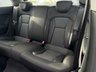 USED 2012 AUDI A1 1.4 TFSI Sport Hatchback 3dr Petrol Manual Euro 5 (s/s) (122 ps) 