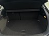 USED 2012 AUDI A1 1.4 TFSI Sport Hatchback 3dr Petrol Manual Euro 5 (s/s) (122 ps) 