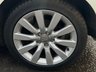 USED 2012 AUDI A1 1.4 TFSI Sport Hatchback 3dr Petrol Manual Euro 5 (s/s) (122 ps) 