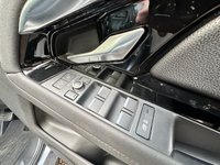 USED 2020 20 LAND ROVER RANGE ROVER EVOQUE 2.0 D180 MHEV R-Dynamic S SUV 5dr Diesel Auto 4WD Euro 6 (s/s) (180 ps) 